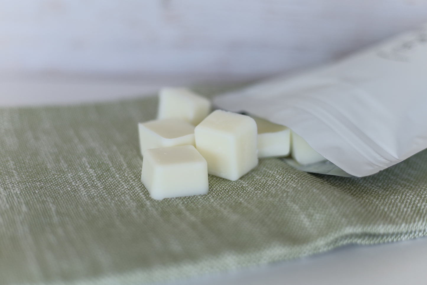 Wax Melts