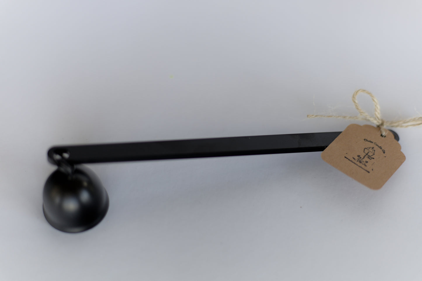 Candle Snuffer