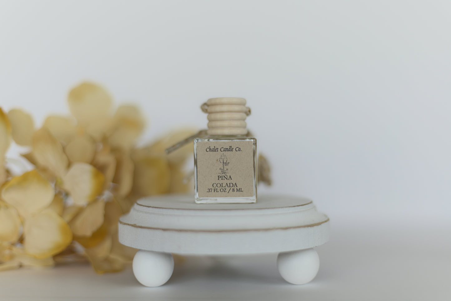 Piña Colada