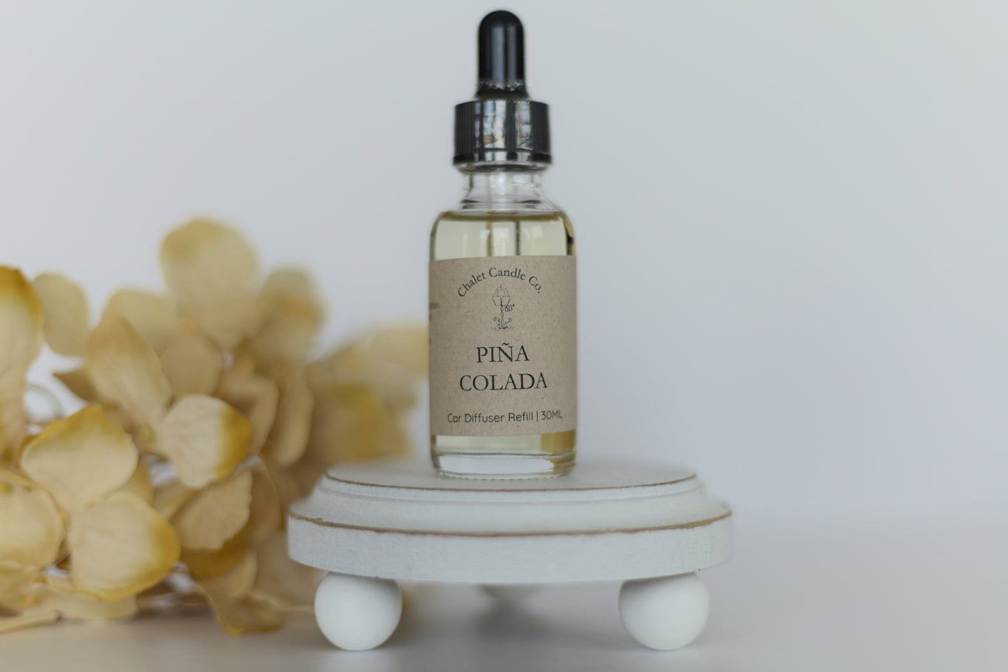 Piña Colada