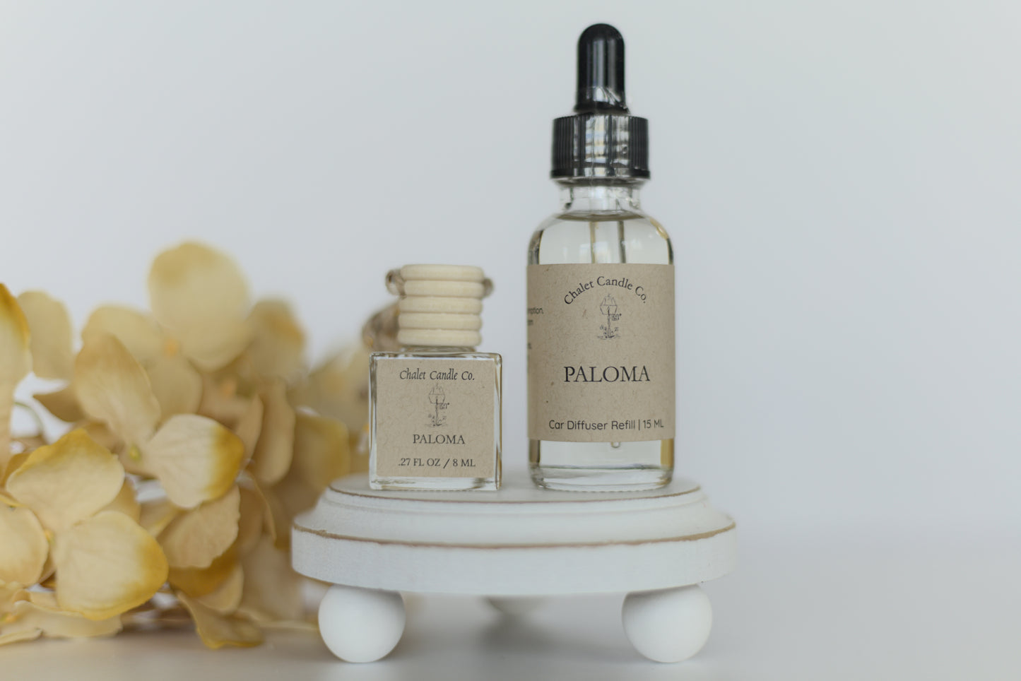 Paloma