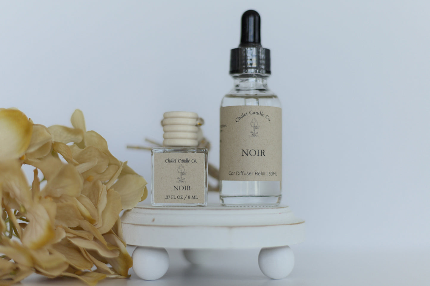 Noir