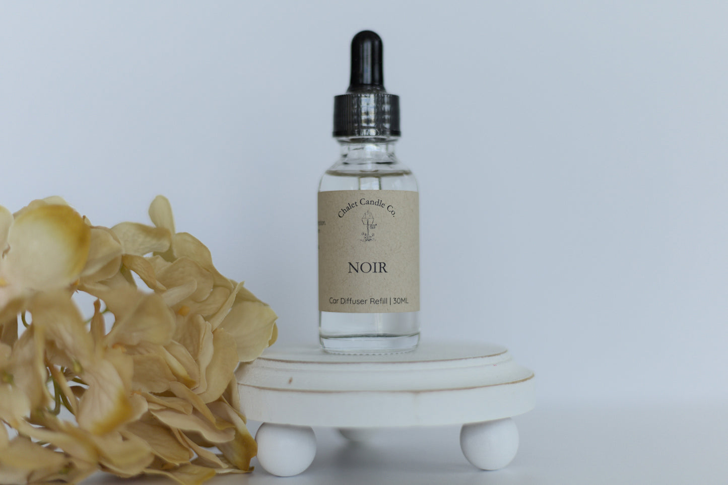 Noir