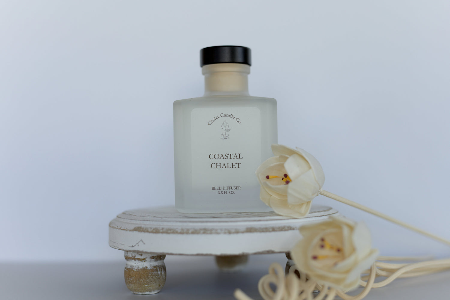 Reed Diffusers