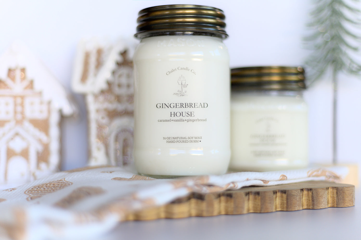 Christmas Collection