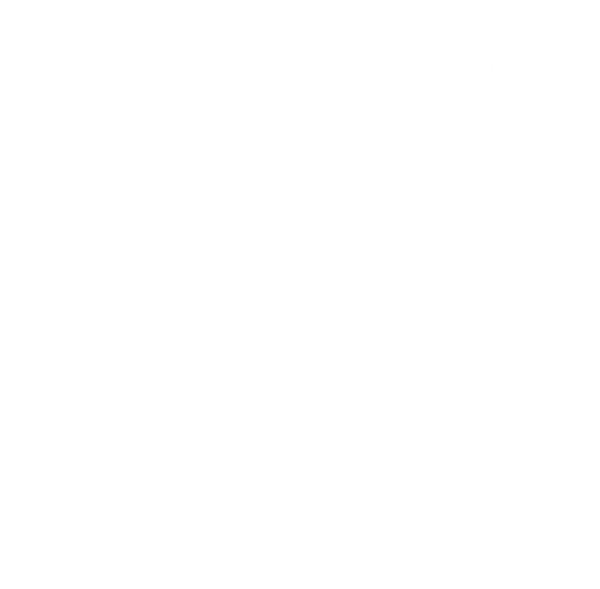 Chalet Candle Co.