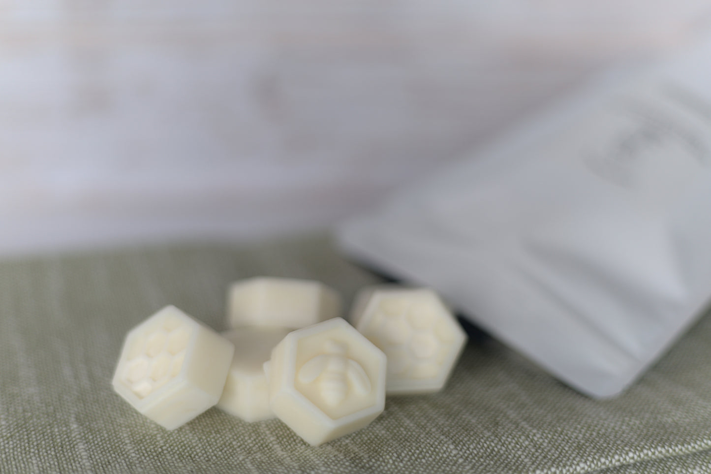 Classic Collection Wax Melts